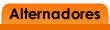 Alternadores