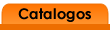 Catalogos
