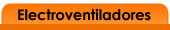 Electroventiladores