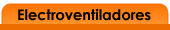 Electroventiladores