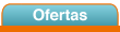 Ofertas