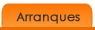 Arranques