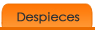 Despieces