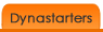 Dynastarters