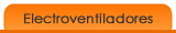 Electroventiladores