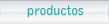 Productos