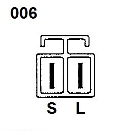 productos/alternadores/ABO-1025_CON.jpg