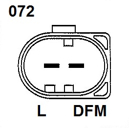 productos/alternadores/ABO-1146_CON.jpg