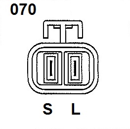 productos/alternadores/AHI-1026_CON.jpg