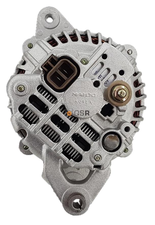 Alternador HYUNDAI H100 / H150 / H200 2.4 4WD MITSUBISHI