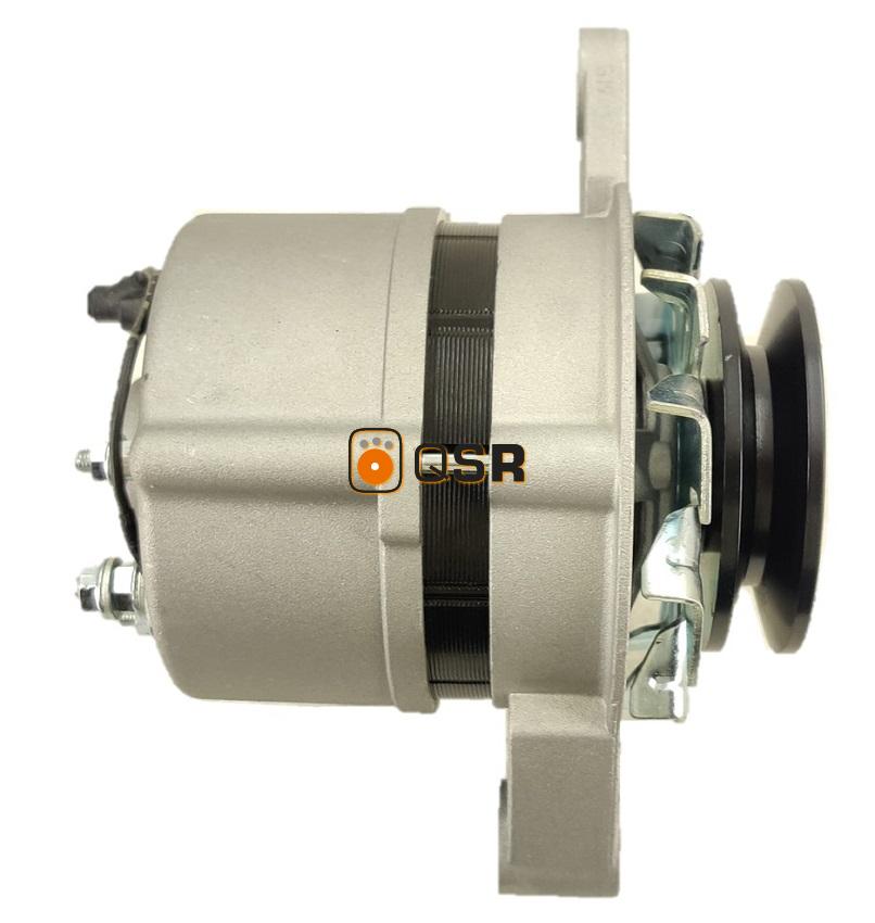 Alternadores AIS-1005