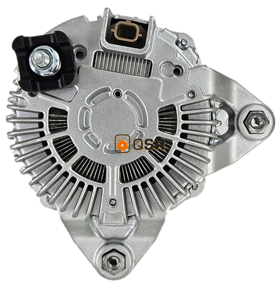 Alternadores AMI-1242