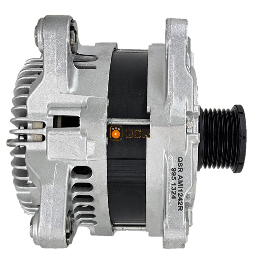 Alternadores AMI-1242