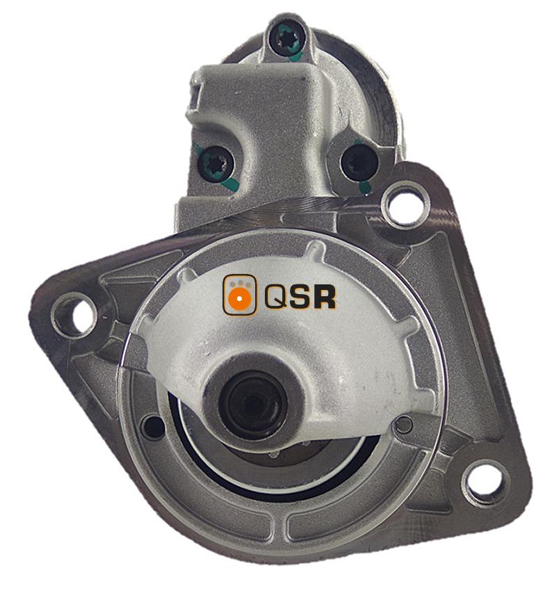 Resultados de búsqueda para 0001107417 - QSR