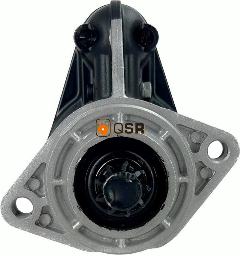 Arranques SBO-1525