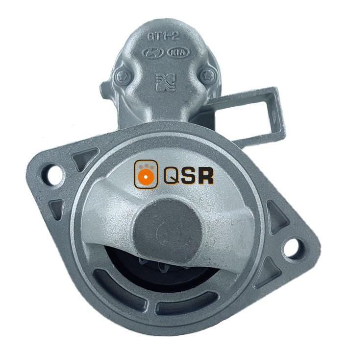 Arranques SMD-1026