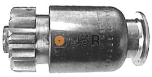 Despieces PI1008