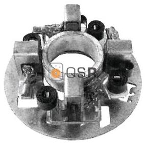 Despieces PO1003