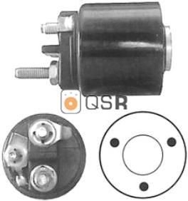 Despieces PR102