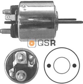 Despieces PR108